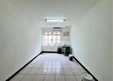 安樂區-中和路3房2廳，32.4坪