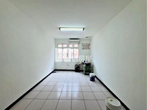 中和路168巷大慶明亮三房~0..