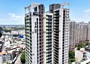 北區-鐵道路二段3房2廳，47.5坪
