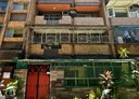 新店區-富貴街3房2廳，28.5坪