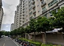 八德區-高城八街4房4廳，53.6坪