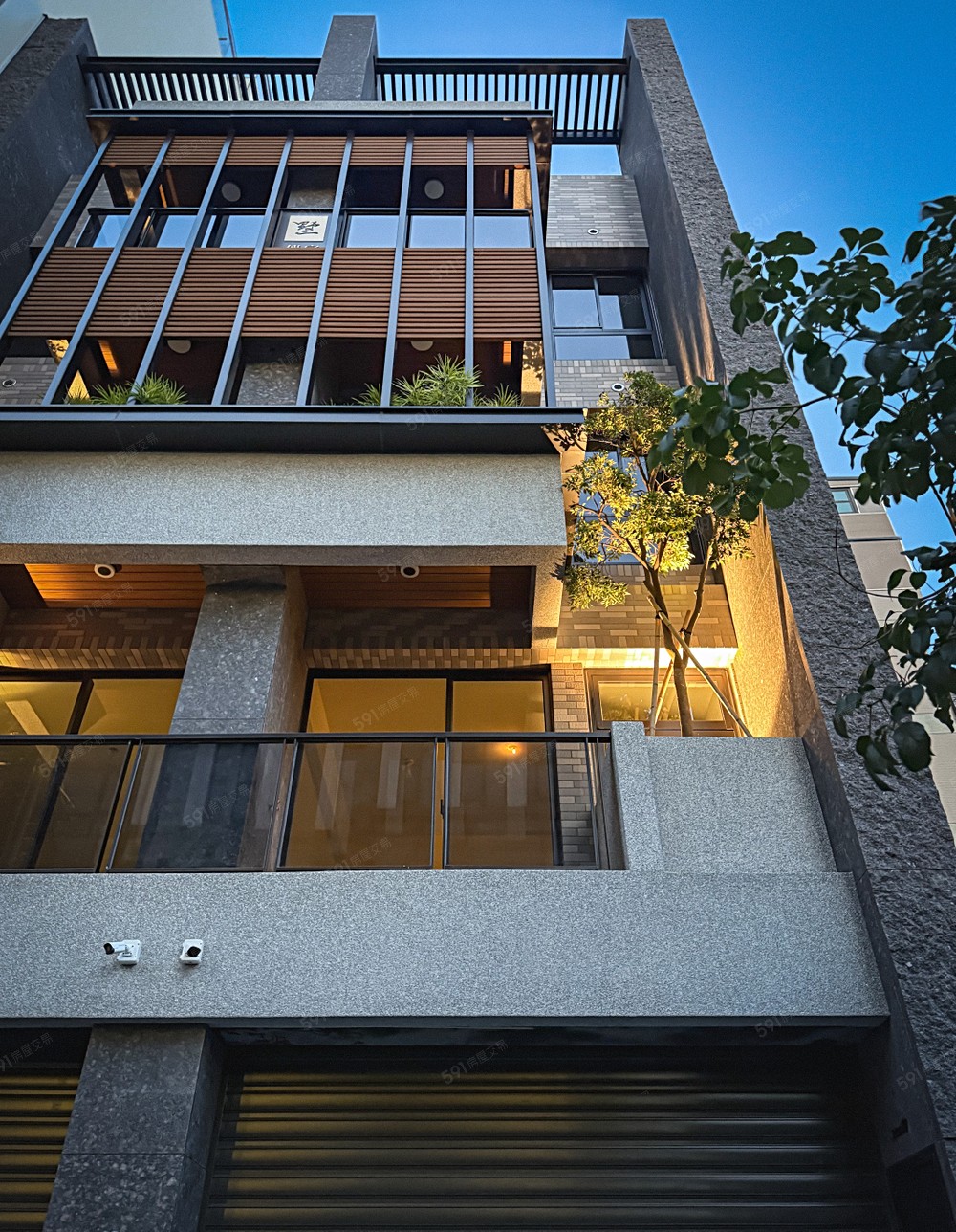 房屋圖片