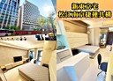 中山區-南京東路二段1房2廳，20.7坪