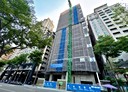 鼓山區-龍德路1房2廳，23.1坪