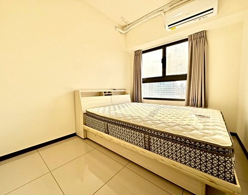 北屯好事多大3房+平車 - Image 8