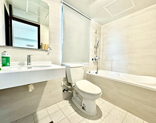 北屯好事多大3房+平車 - Image 6