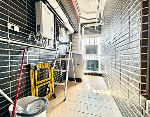 北屯好事多大3房+平車 - Image 12