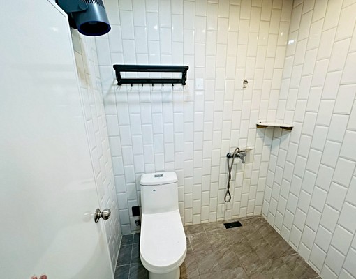 水湳樓中樓❤獨洗陽台❤可貓首選❤可雙租屋補助 - Image 9