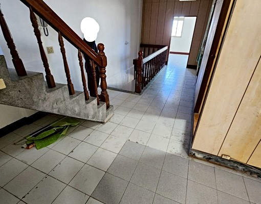 🏠近大江3房1廳/可商辦住/員工宿舍/可寵物/大陽台🏠 - Image 7