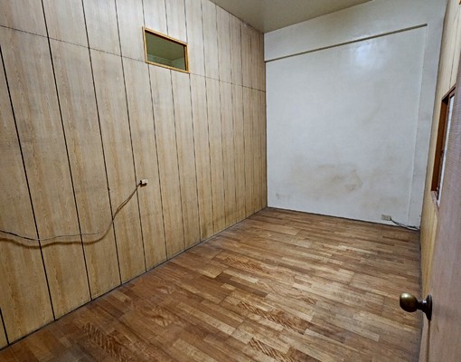 🏠近大江3房1廳/可商辦住/員工宿舍/可寵物/大陽台🏠 - Image 6