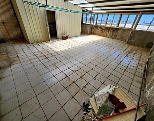 🏠近大江3房1廳/可商辦住/員工宿舍/可寵物/大陽台🏠 - Image 13