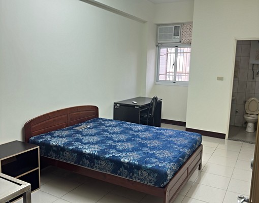 南亞技術學院正門口套房出租 - Image 7