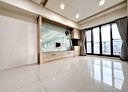 東區-六順路3房2廳，57.4坪