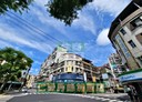 汐止區-新昌路5房4廳，30.8坪