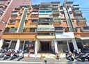 鼓山區-壽山街2房1廳，21.5坪