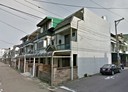 楊梅區-楊湖路一段4房2廳，46.6坪