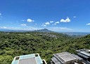 淡水區-興福寮2房2廳，30.3坪