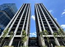 板橋區-華江三路3房2廳，38.5坪
