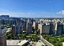 淡水區-中山北路一段2房2廳，27.6坪