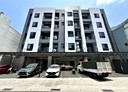 頭份市-中正路3房2廳，44.7坪