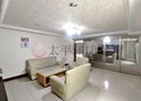 中壢區-志明路4房3廳，30.3坪