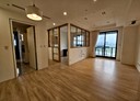中和區-中原街2房2廳，43.2坪