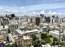 鼓山區-美術東四路3房2廳，46坪