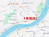 交通圖(1)