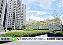 太平區-環中東路四段3房2廳，28.2坪
