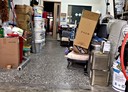 平鎮區-廣泰路4房2廳，34坪