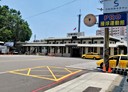 楠梓區-建楠路店面，322.5坪