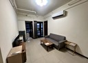 淡水區-新市五路三段2房2廳，33.7坪