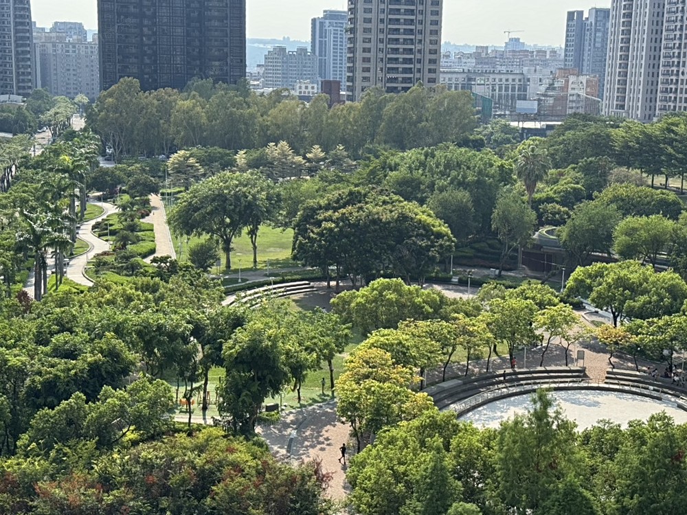 房屋圖片