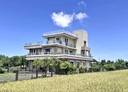 員山鄉-成功路廠房，115.6坪
