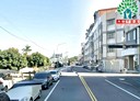 大雅區-神林南路店面，55.7坪