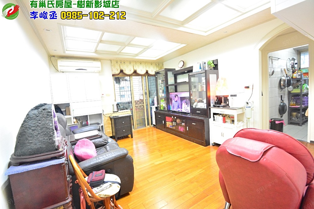 房屋圖片