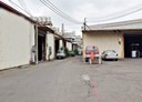 南區-忠明南路土地，128坪