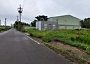 新屋區-土地，1288.6坪