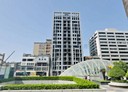 松山區-南京東路四段開放式格局，18.9坪