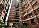 屏東市-建興南路4房2廳，38坪