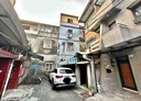 大寮區-進學路3房2廳，21.8坪