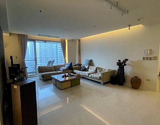 理性與感性65坪特大二房二廰二衛質感裝璜,國家音樂觀超美 - Image 6