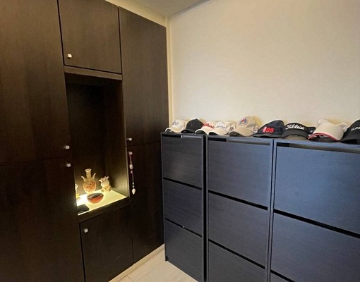 理性與感性65坪特大二房二廰二衛質感裝璜,國家音樂觀超美 - Image 10