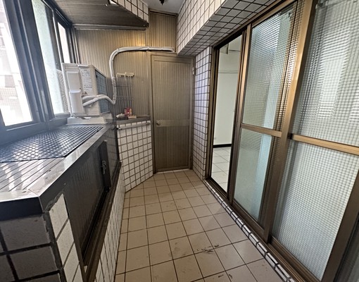 聖地雅歌大四房出租 - Image 8