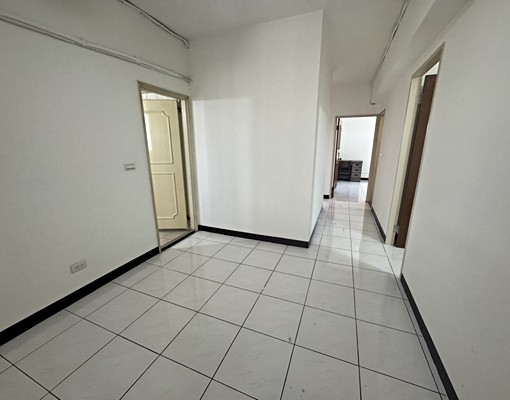 聖地雅歌大四房出租 - Image 7