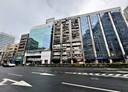 松山區-八德路二段開放式格局，43.5坪