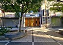 新莊區-思源路店面，74.7坪