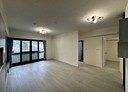 北區-三民路三段3房2廳，30.9坪