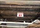 大安區-安居街開放式格局，5坪