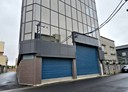 中壢區-民族路六段廠房，450坪